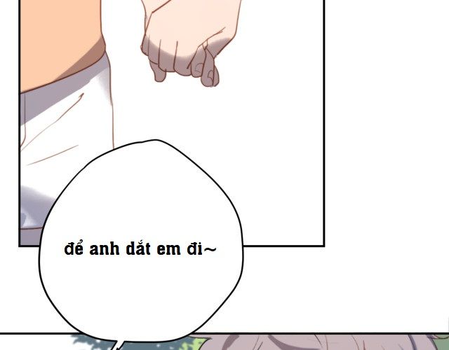 Em Sẽ Chờ Anh Ở Năm 1999 Chapter 10 - 28