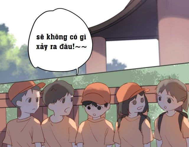 Em Sẽ Chờ Anh Ở Năm 1999 Chapter 10 - 4