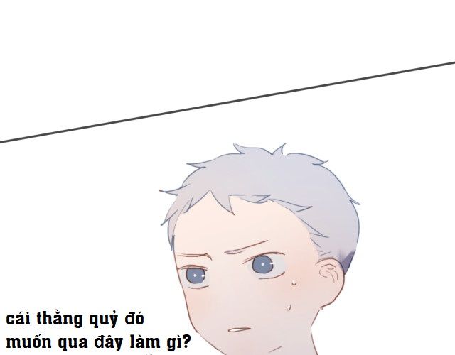 Em Sẽ Chờ Anh Ở Năm 1999 Chapter 10 - 33