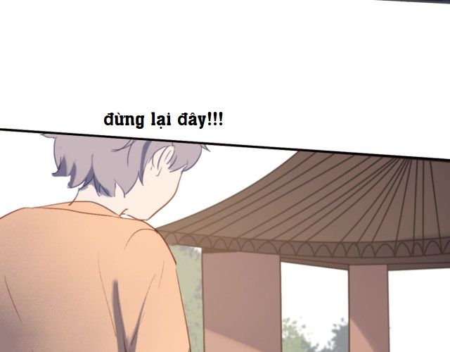 Em Sẽ Chờ Anh Ở Năm 1999 Chapter 10 - 35