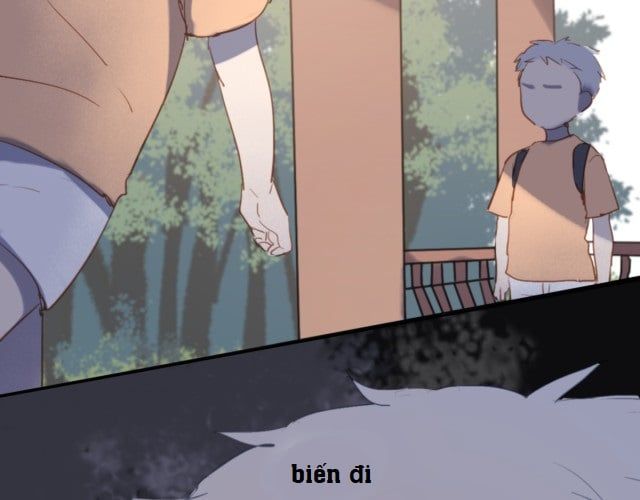 Em Sẽ Chờ Anh Ở Năm 1999 Chapter 10 - 36