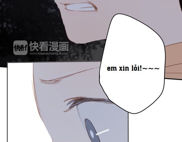 Em Sẽ Chờ Anh Ở Năm 1999 Chapter 10 - 38