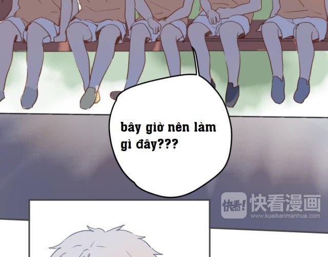 Em Sẽ Chờ Anh Ở Năm 1999 Chapter 10 - 5