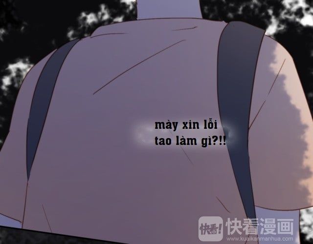Em Sẽ Chờ Anh Ở Năm 1999 Chapter 10 - 42