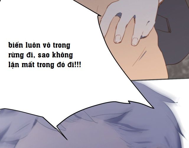 Em Sẽ Chờ Anh Ở Năm 1999 Chapter 10 - 46