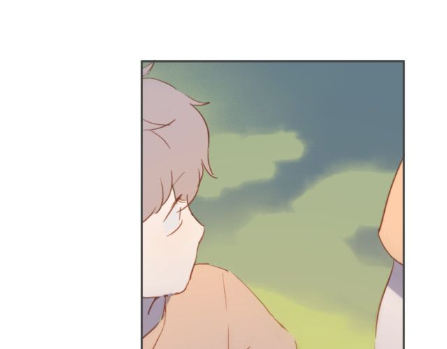 Em Sẽ Chờ Anh Ở Năm 1999 Chapter 10 - 51