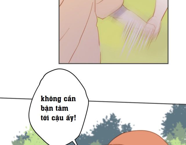 Em Sẽ Chờ Anh Ở Năm 1999 Chapter 10 - 52