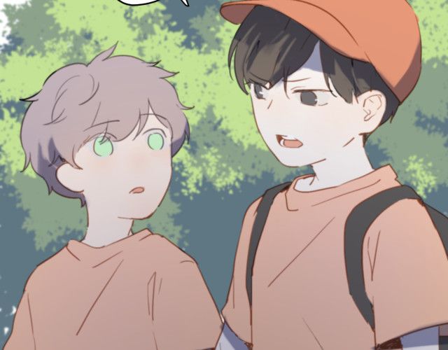 Em Sẽ Chờ Anh Ở Năm 1999 Chapter 10 - 53