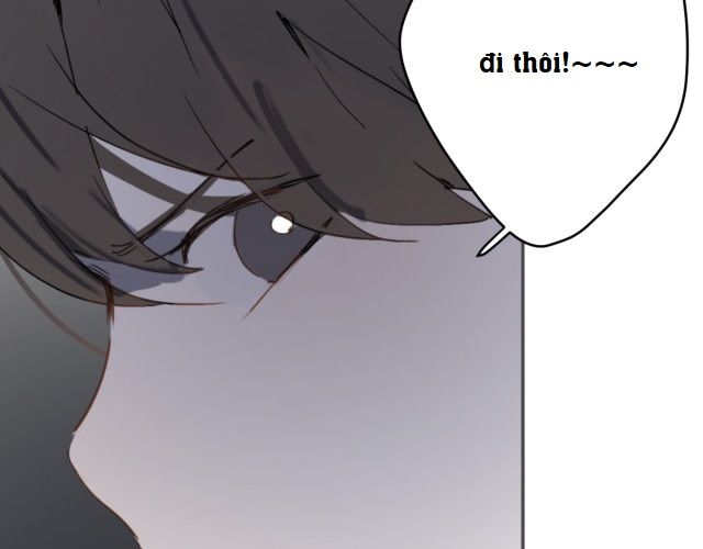 Em Sẽ Chờ Anh Ở Năm 1999 Chapter 10 - 55