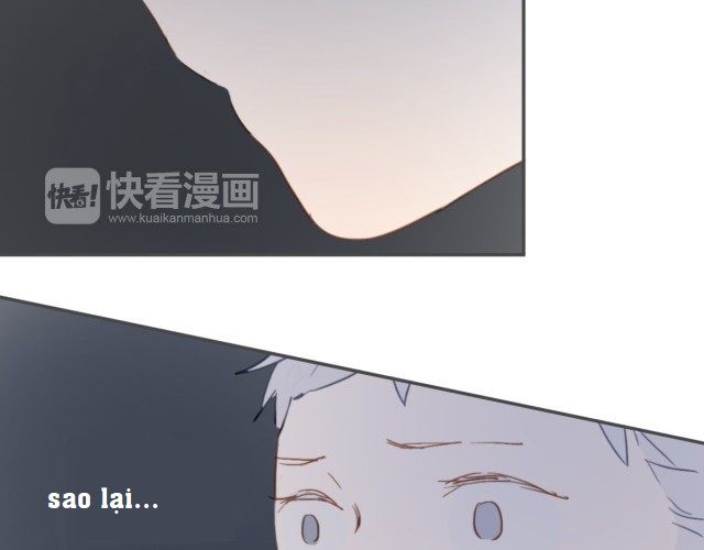 Em Sẽ Chờ Anh Ở Năm 1999 Chapter 10 - 56