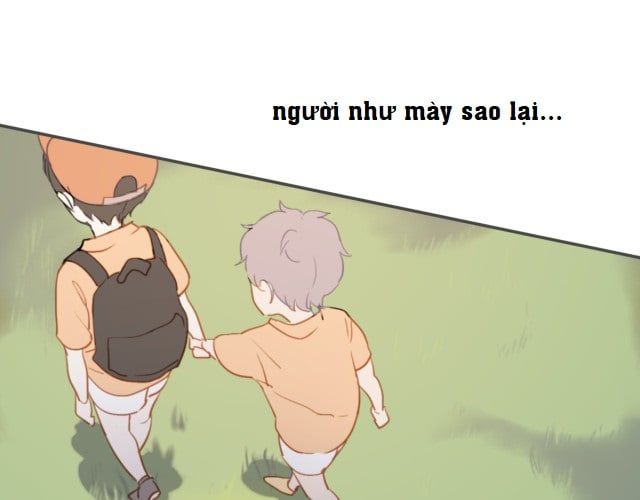 Em Sẽ Chờ Anh Ở Năm 1999 Chapter 10 - 59