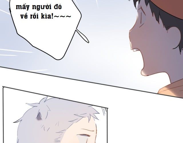 Em Sẽ Chờ Anh Ở Năm 1999 Chapter 10 - 7