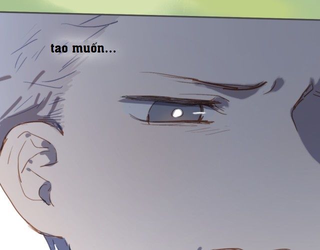 Em Sẽ Chờ Anh Ở Năm 1999 Chapter 10 - 61