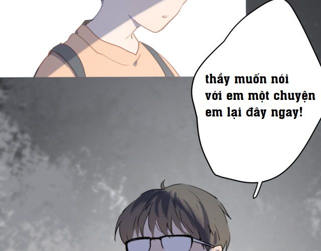 Em Sẽ Chờ Anh Ở Năm 1999 Chapter 10 - 63