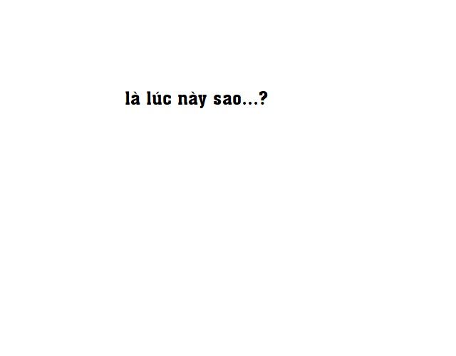 Em Sẽ Chờ Anh Ở Năm 1999 Chapter 10 - 68