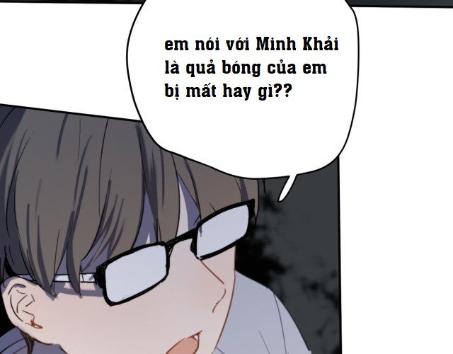 Em Sẽ Chờ Anh Ở Năm 1999 Chapter 10 - 70