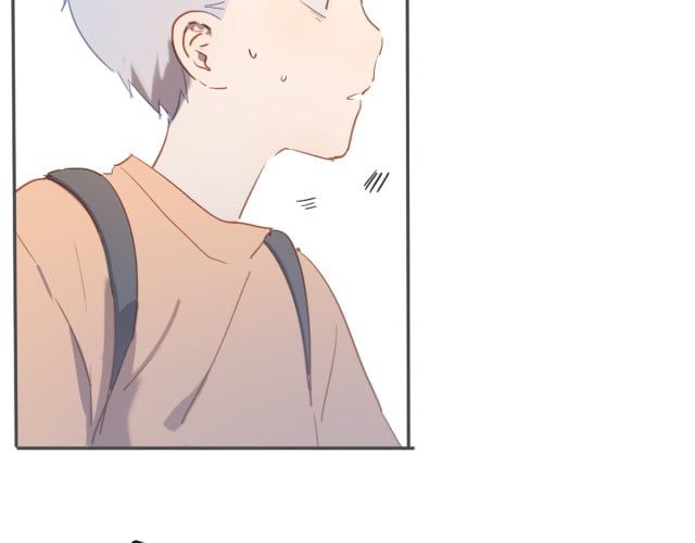 Em Sẽ Chờ Anh Ở Năm 1999 Chapter 10 - 8