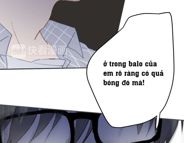 Em Sẽ Chờ Anh Ở Năm 1999 Chapter 10 - 75