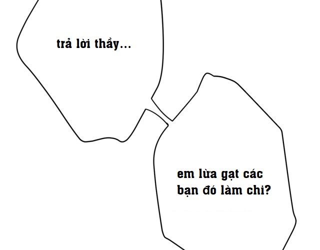 Em Sẽ Chờ Anh Ở Năm 1999 Chapter 10 - 77
