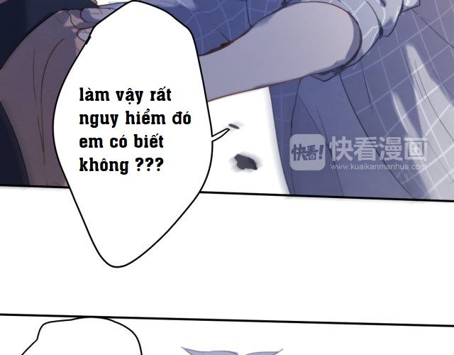 Em Sẽ Chờ Anh Ở Năm 1999 Chapter 10 - 79