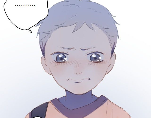 Em Sẽ Chờ Anh Ở Năm 1999 Chapter 10 - 80