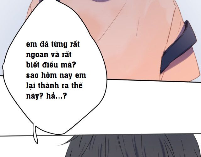 Em Sẽ Chờ Anh Ở Năm 1999 Chapter 10 - 81