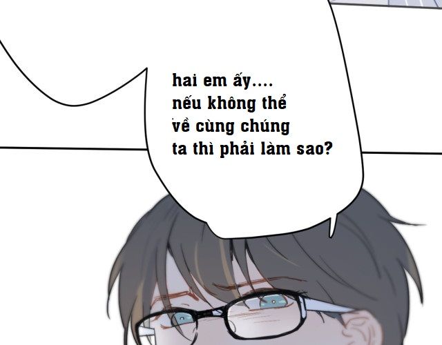 Em Sẽ Chờ Anh Ở Năm 1999 Chapter 10 - 83