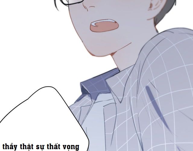 Em Sẽ Chờ Anh Ở Năm 1999 Chapter 10 - 84