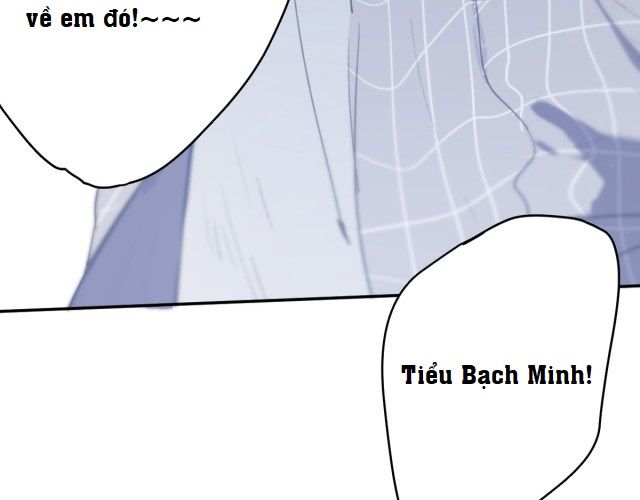 Em Sẽ Chờ Anh Ở Năm 1999 Chapter 10 - 85