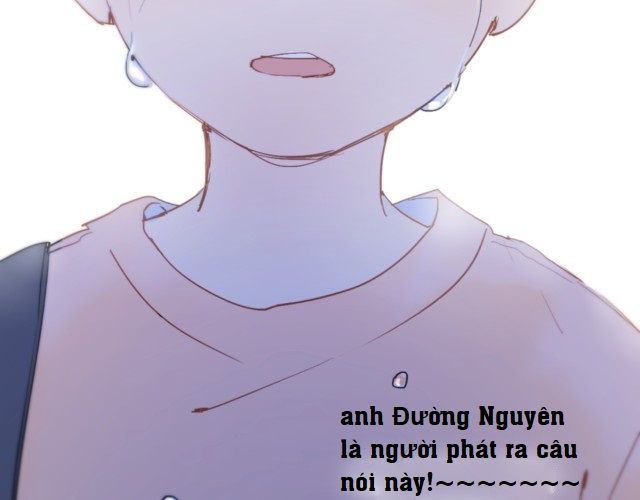 Em Sẽ Chờ Anh Ở Năm 1999 Chapter 10 - 87