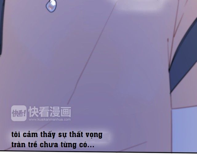 Em Sẽ Chờ Anh Ở Năm 1999 Chapter 10 - 88