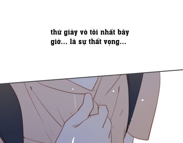 Em Sẽ Chờ Anh Ở Năm 1999 Chapter 10 - 89