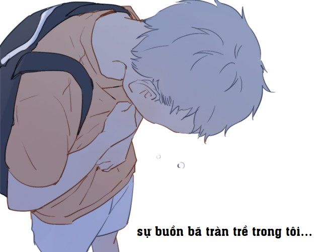 Em Sẽ Chờ Anh Ở Năm 1999 Chapter 10 - 91