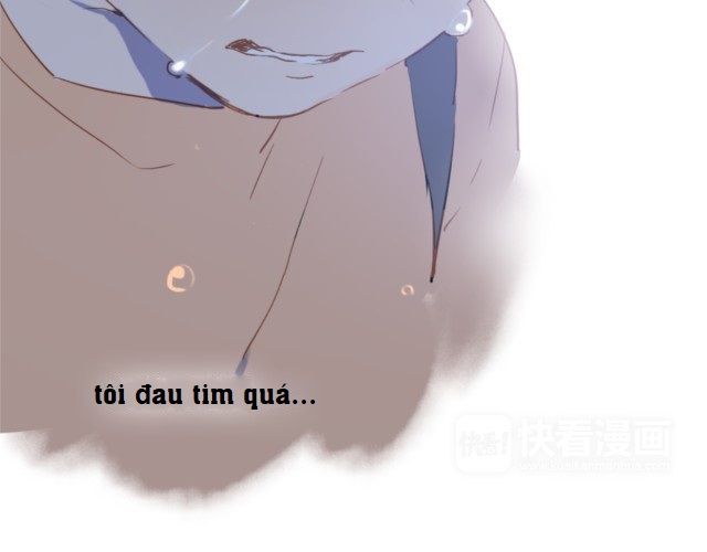 Em Sẽ Chờ Anh Ở Năm 1999 Chapter 10 - 93