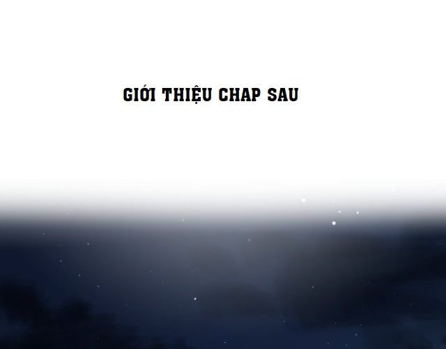 Em Sẽ Chờ Anh Ở Năm 1999 Chapter 10 - 94