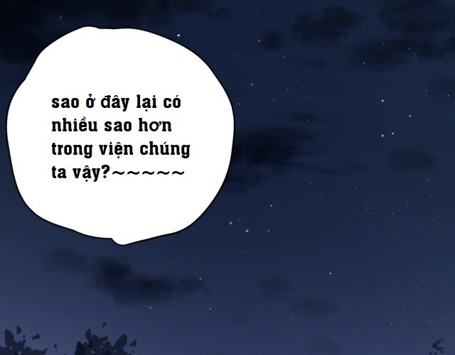 Em Sẽ Chờ Anh Ở Năm 1999 Chapter 10 - 95