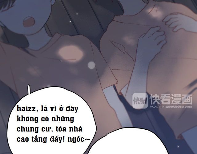 Em Sẽ Chờ Anh Ở Năm 1999 Chapter 10 - 97