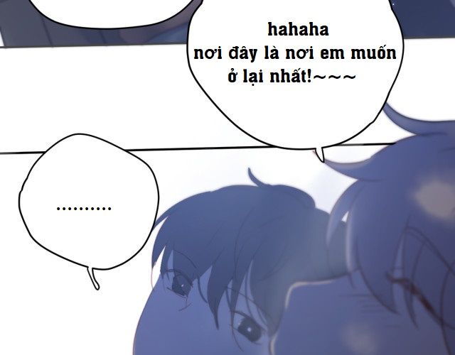 Em Sẽ Chờ Anh Ở Năm 1999 Chapter 10 - 98