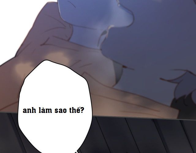 Em Sẽ Chờ Anh Ở Năm 1999 Chapter 10 - 99