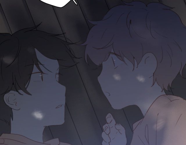 Em Sẽ Chờ Anh Ở Năm 1999 Chapter 10 - 100