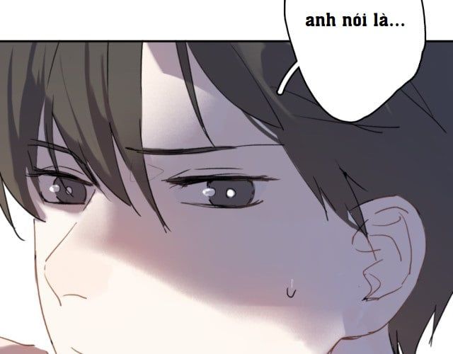 Em Sẽ Chờ Anh Ở Năm 1999 Chapter 12 - 11