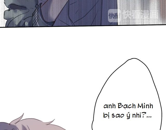 Em Sẽ Chờ Anh Ở Năm 1999 Chapter 12 - 101
