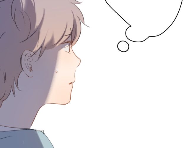 Em Sẽ Chờ Anh Ở Năm 1999 Chapter 12 - 102