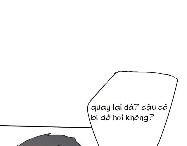 Em Sẽ Chờ Anh Ở Năm 1999 Chapter 12 - 104