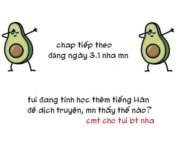 Em Sẽ Chờ Anh Ở Năm 1999 Chapter 12 - 110