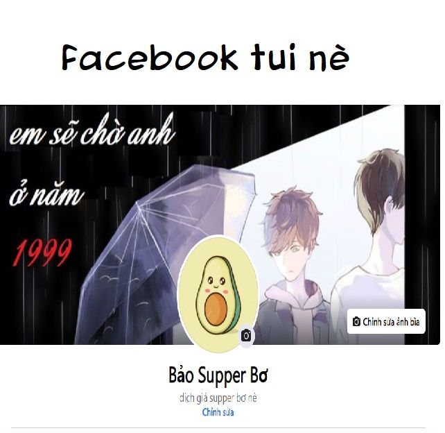 Em Sẽ Chờ Anh Ở Năm 1999 Chapter 12 - 112