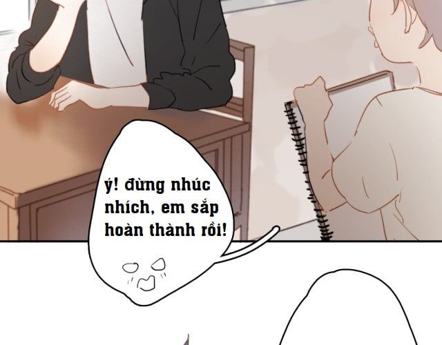 Em Sẽ Chờ Anh Ở Năm 1999 Chapter 12 - 14