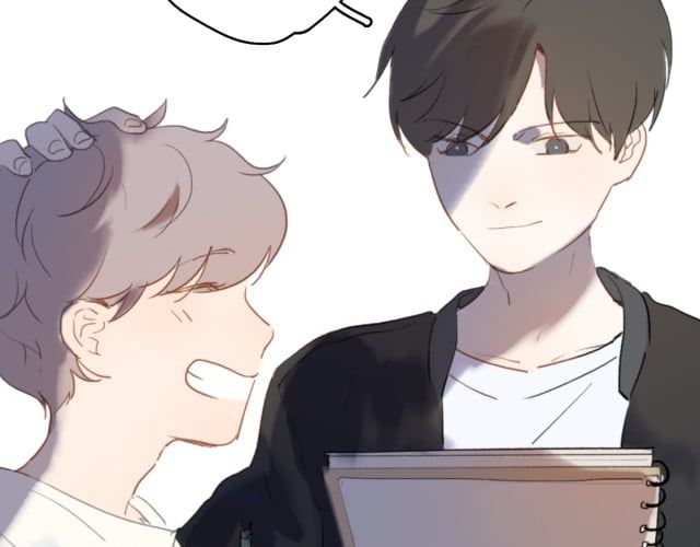 Em Sẽ Chờ Anh Ở Năm 1999 Chapter 12 - 23