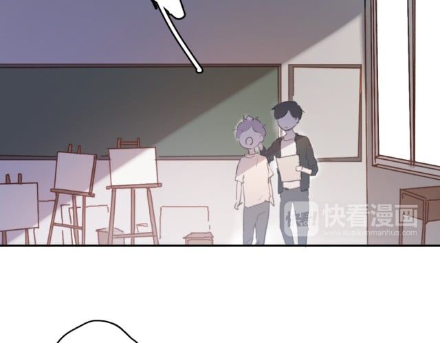 Em Sẽ Chờ Anh Ở Năm 1999 Chapter 12 - 25
