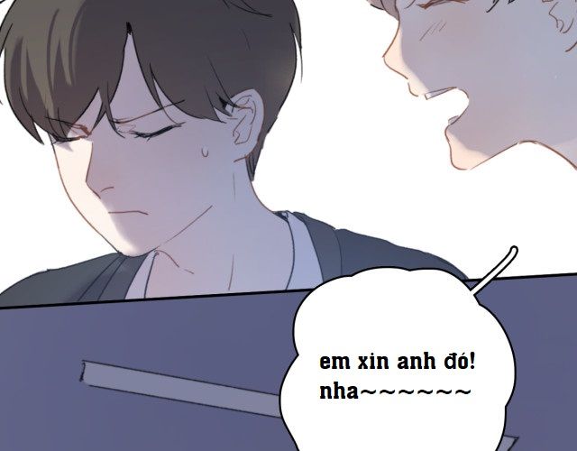 Em Sẽ Chờ Anh Ở Năm 1999 Chapter 12 - 35